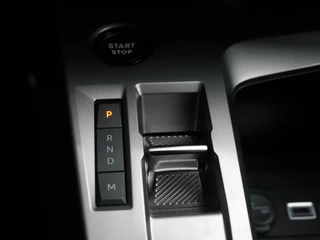 Peugeot 308 – thumbnail 33