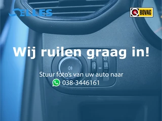 Opel Crossland X – thumbnail 9