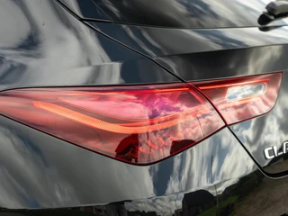 Mercedes-Benz CLA – thumbnail 16