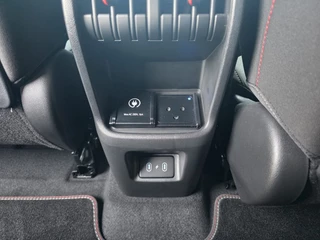 Hyundai Kona – thumbnail 15