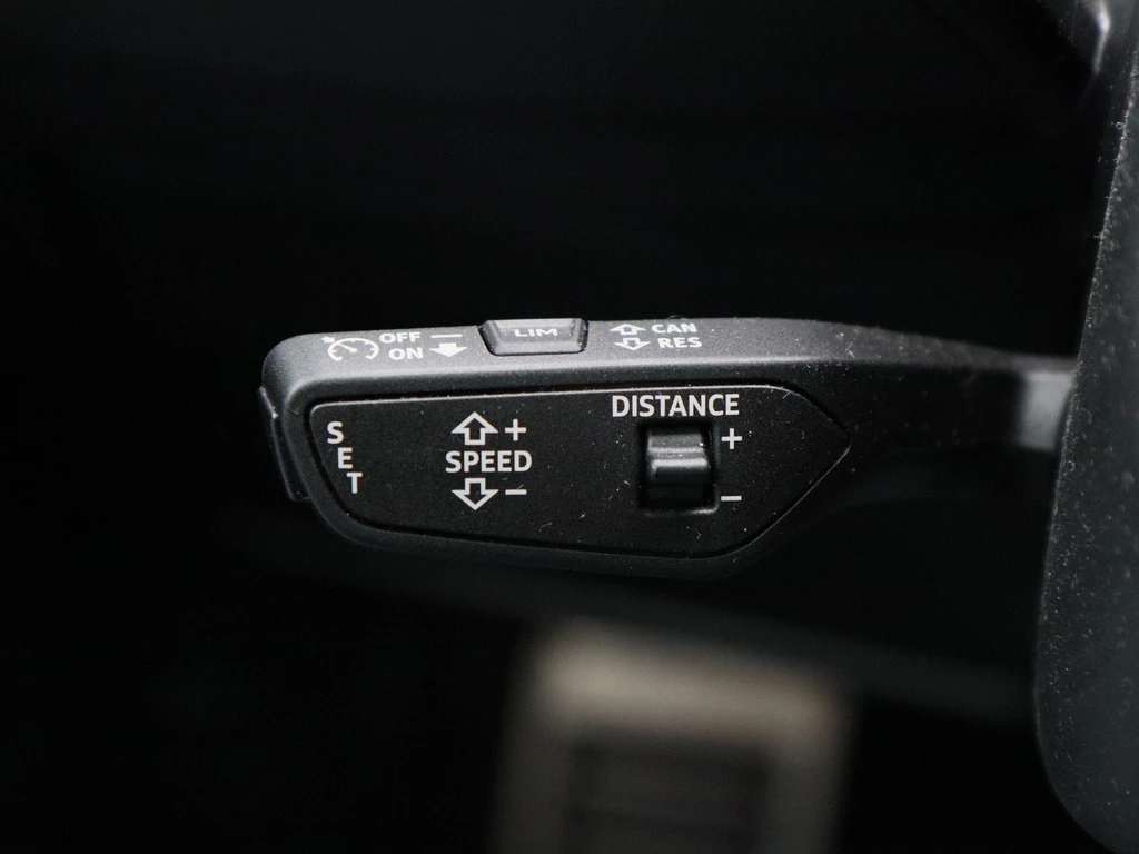 Audi A6 – foto 31