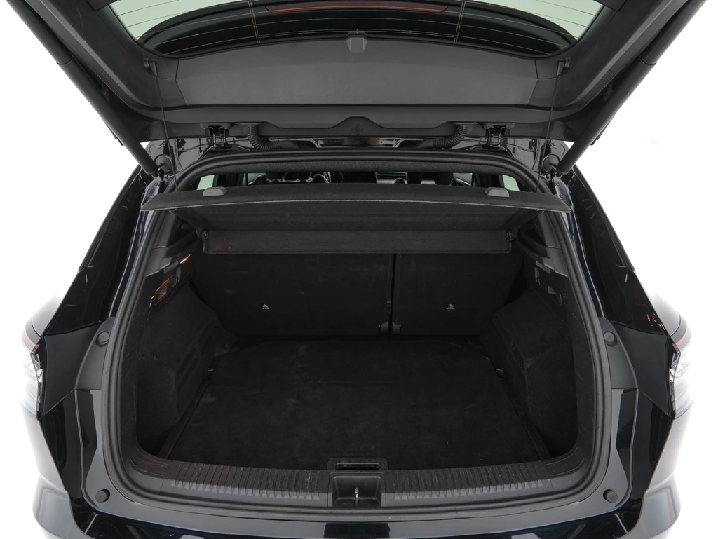 Renault Austral – foto 10