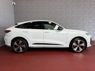 Audi Q5 – thumbnail 6