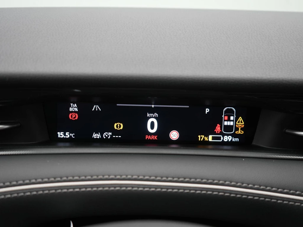 Volkswagen ID.7 – foto 14