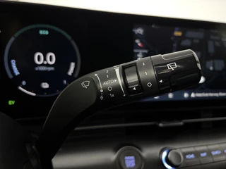 Hyundai Kona – thumbnail 37