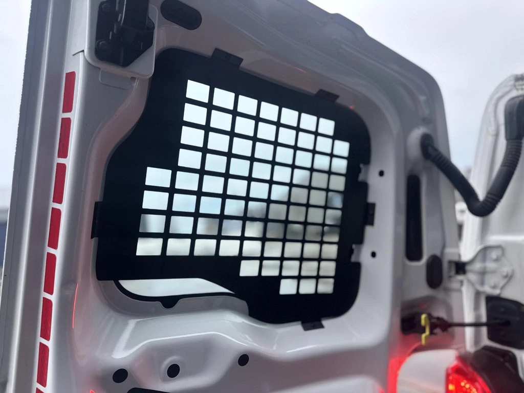 Citroën Jumpy – foto 12