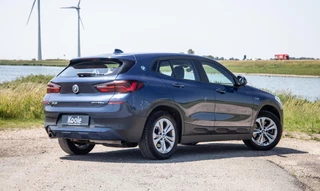 BMW X2 – thumbnail 9