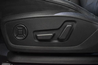 Audi Q3 – thumbnail 8