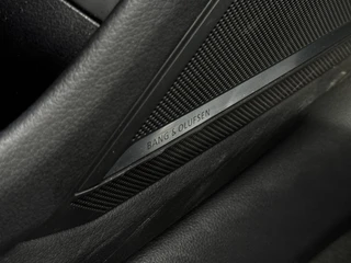 Audi A6 – thumbnail 28