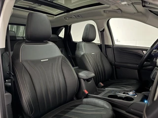 Ford Kuga – thumbnail 27