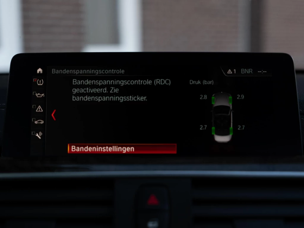 BMW 4 Serie – foto 37