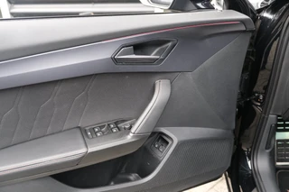 CUPRA Formentor – thumbnail 30