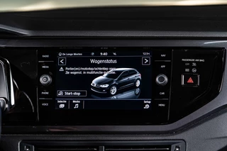 Volkswagen Polo – thumbnail 52