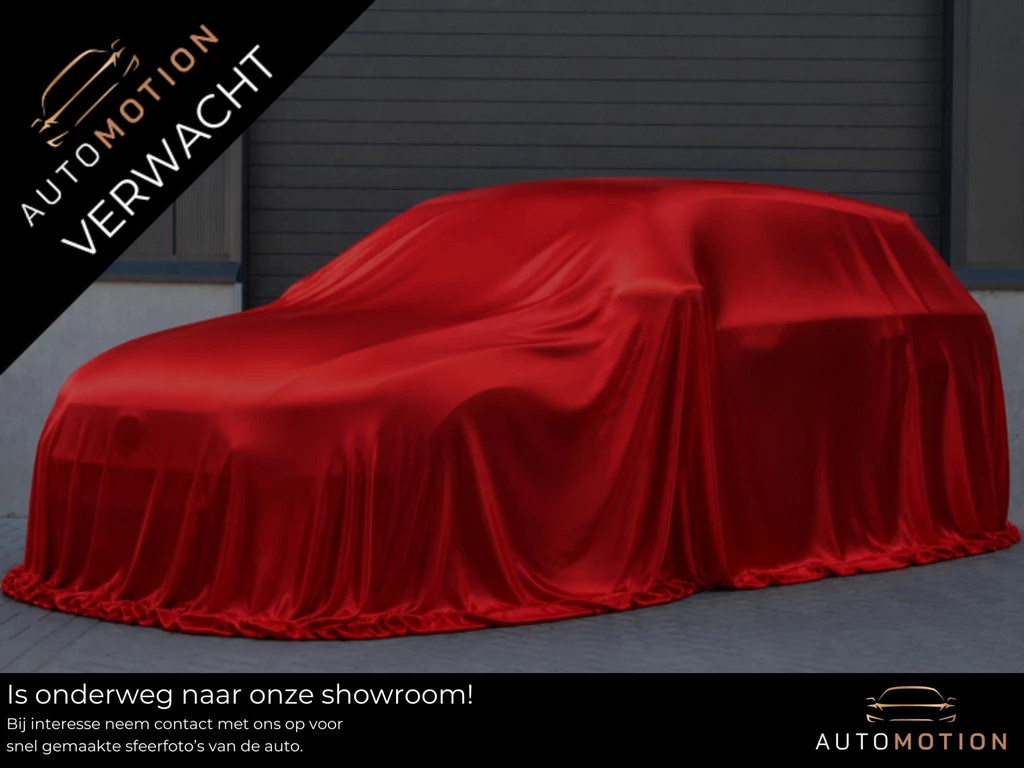 Audi A3 – foto 2