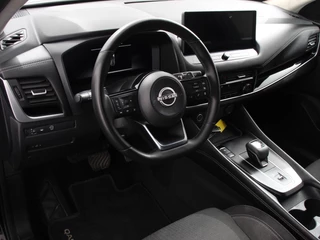 Nissan QASHQAI – thumbnail 11
