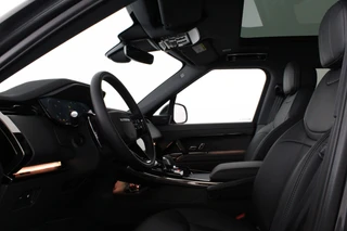 Land Rover Range Rover Sport – thumbnail 12