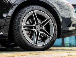 Mercedes-Benz S-Klasse – thumbnail 11