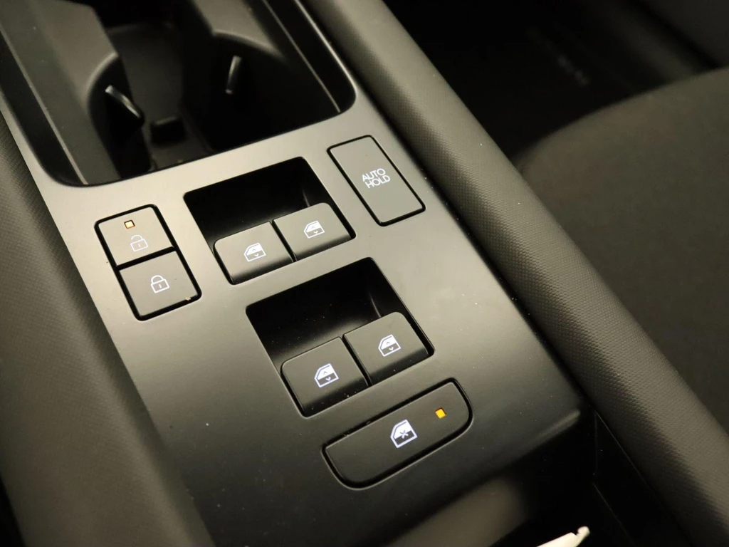 Hyundai IONIQ 6 – foto 29