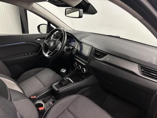Renault Captur – thumbnail 13