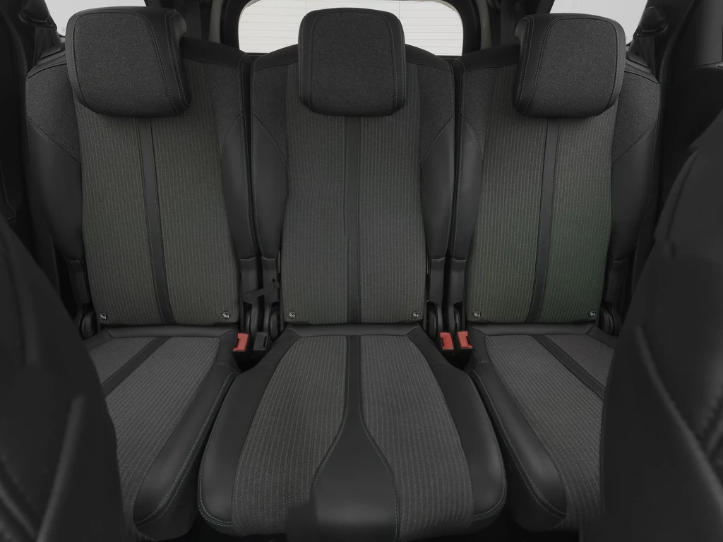 Peugeot 5008 – foto 24