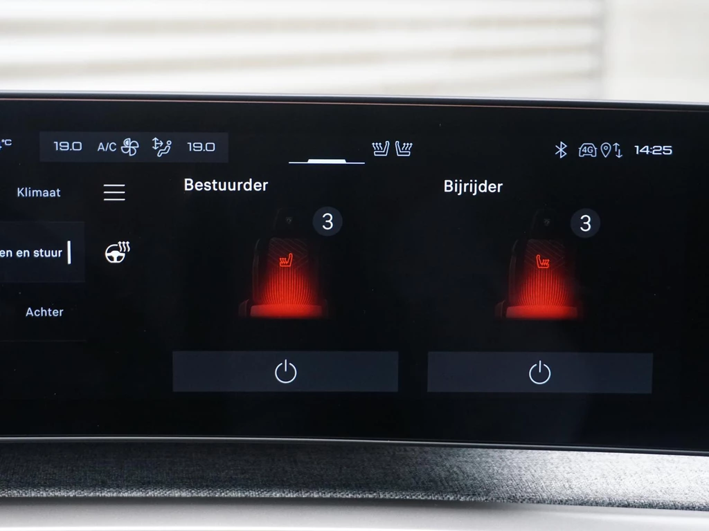 Peugeot 5008 – foto 30