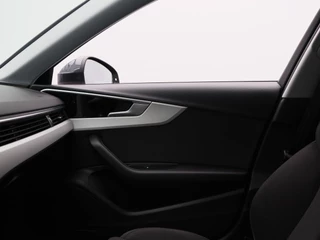 Audi A4 – thumbnail 33