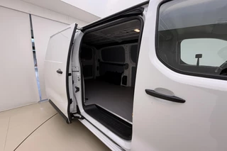 Fiat Scudo – thumbnail 13