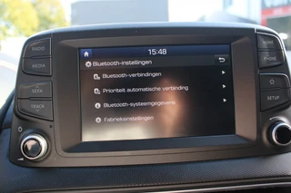 Hyundai Kona – thumbnail 16