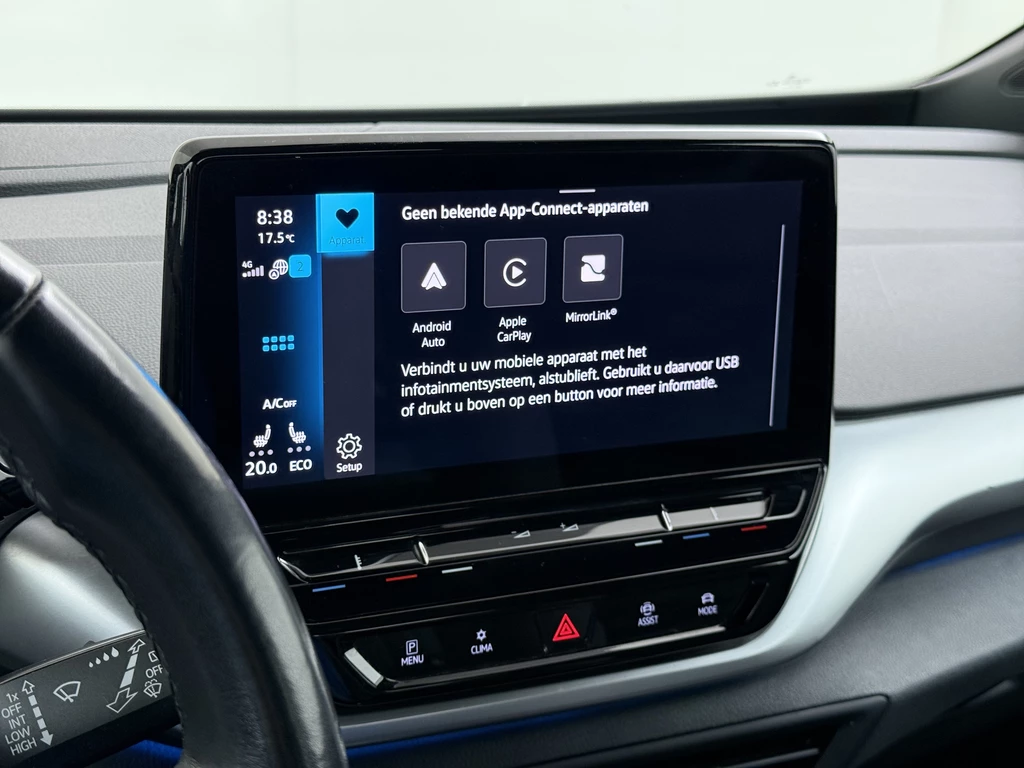 Volkswagen ID.4 – foto 17