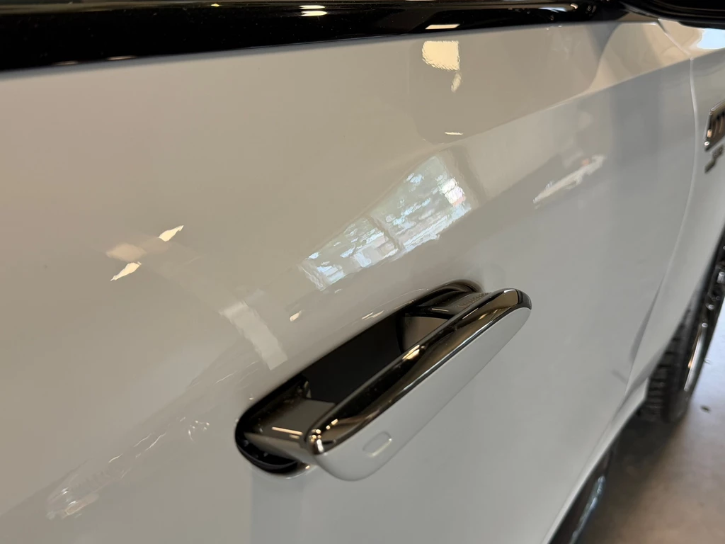 Mercedes-Benz E-Klasse – foto 52