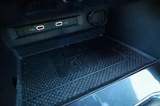 Volkswagen Tiguan – thumbnail 43