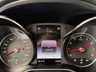 Mercedes-Benz GLC – thumbnail 26