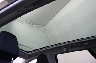Peugeot 308 – thumbnail 7