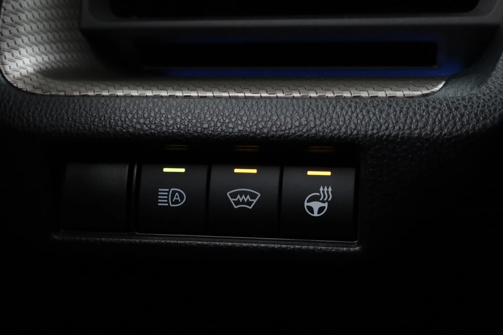 Toyota Prius – foto 10