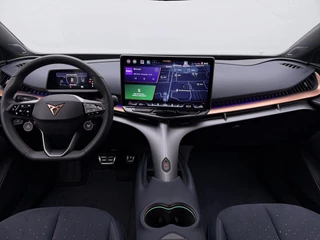 CUPRA Tavascan – thumbnail 12