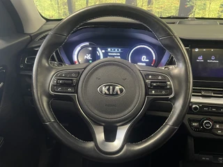 Kia e-Niro – thumbnail 25