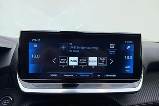 Peugeot 2008 – thumbnail 27