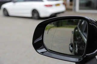 Volvo XC90 – thumbnail 35