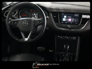 Opel Grandland X – thumbnail 29