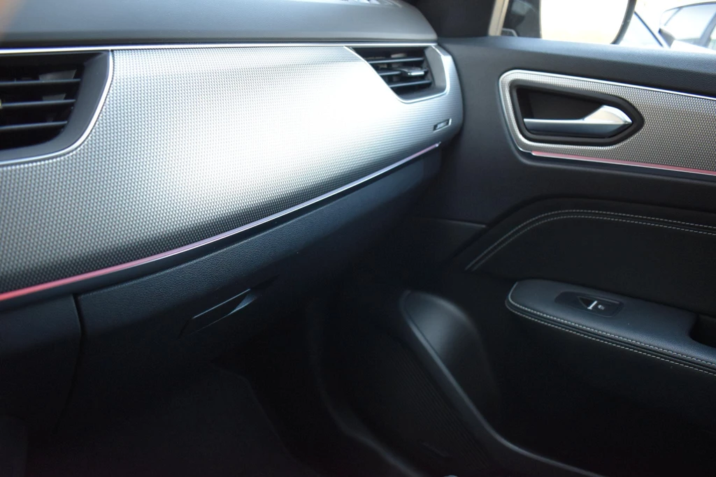 Renault Arkana – foto 24
