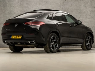 Mercedes-Benz GLE – thumbnail 6