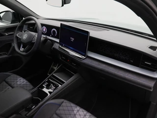 Volkswagen Tayron – thumbnail 41