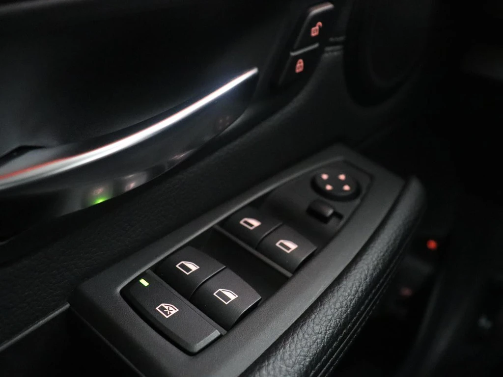 BMW 2 Serie – foto 42