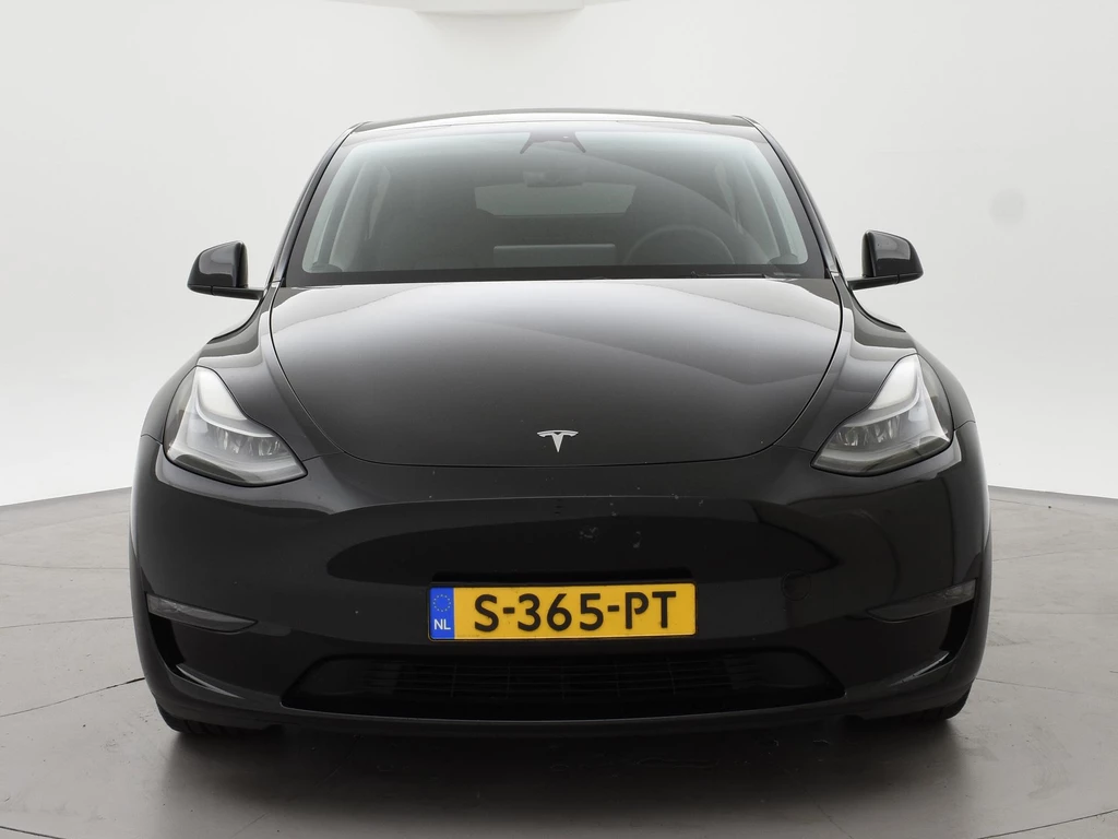 Tesla Model Y – foto 7