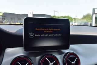 Mercedes-Benz CLA – thumbnail 35