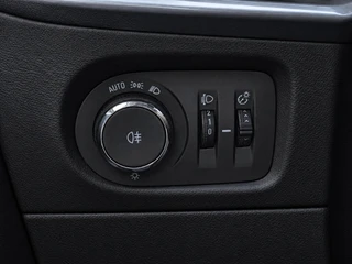 Opel Mokka – thumbnail 21