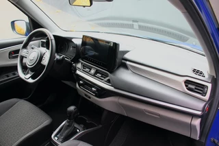 Suzuki Swift – thumbnail 14