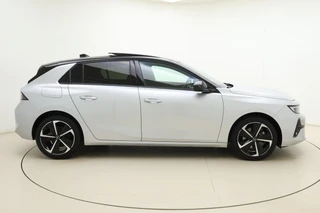 Opel Astra – thumbnail 7