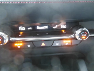 Mazda 3 – thumbnail 24