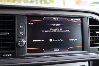 SEAT Leon – thumbnail 18